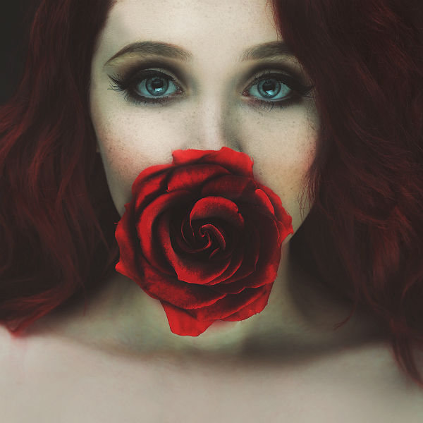 Premiere: Janet Devlin covers Death Cab for Cutie classic